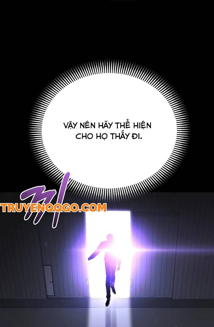 Tái Thiết Cuộc Đời Kẻ Nghiện Game Chap 15 - Next Chap 16