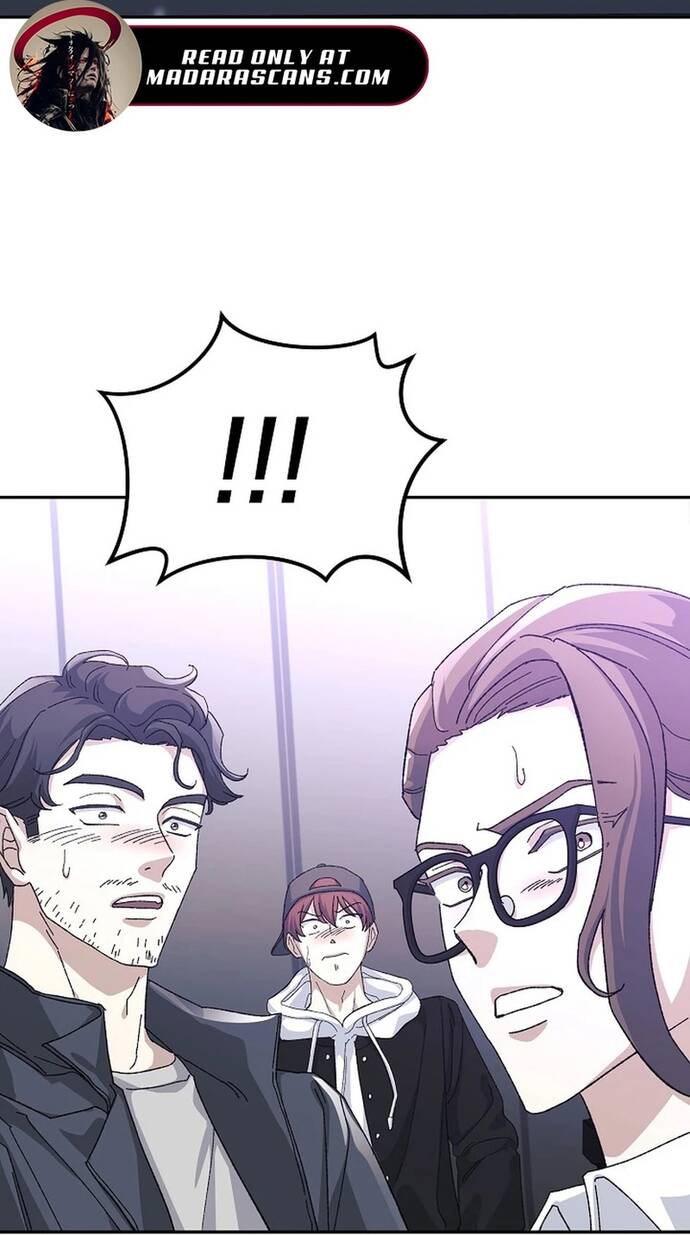 Tái Thiết Cuộc Đời Kẻ Nghiện Game Chap 15 - Next Chap 16