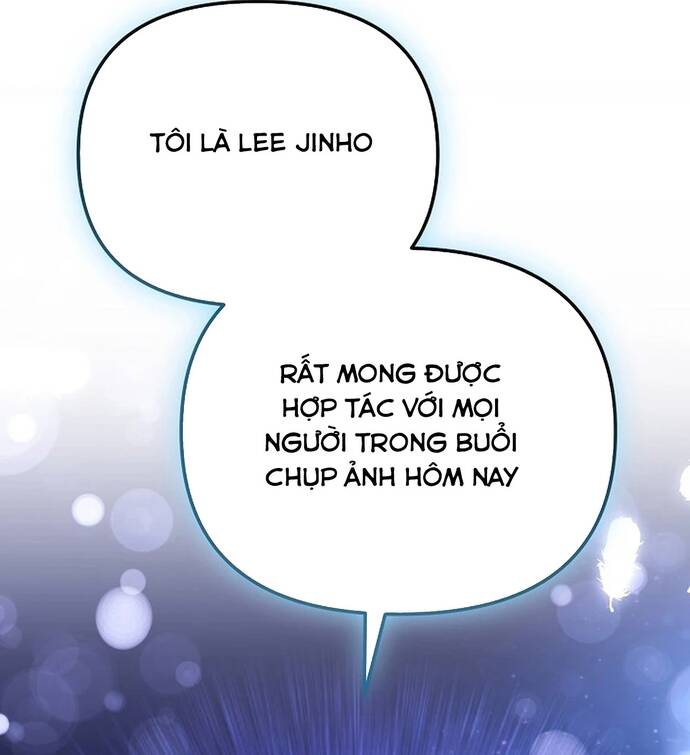 Tái Thiết Cuộc Đời Kẻ Nghiện Game Chap 15 - Next Chap 16