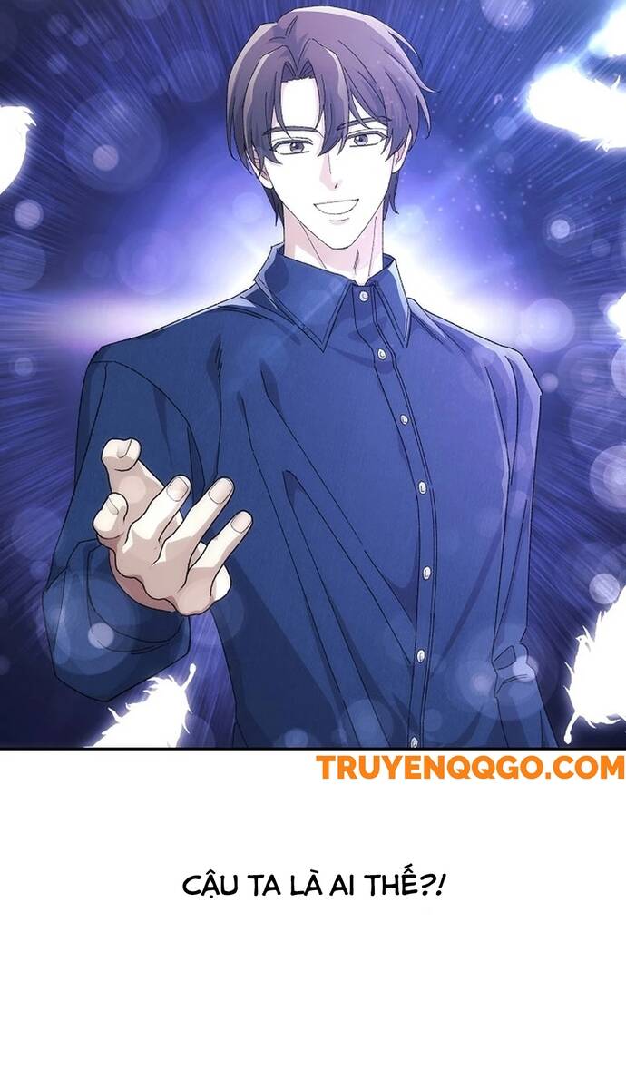 Tái Thiết Cuộc Đời Kẻ Nghiện Game Chap 15 - Next Chap 16