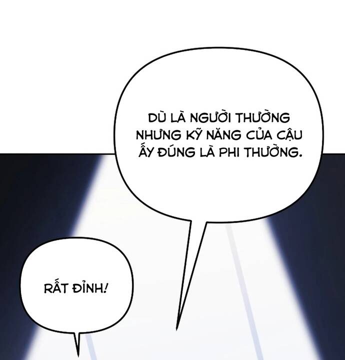 Tái Thiết Cuộc Đời Kẻ Nghiện Game Chap 15 - Next Chap 16