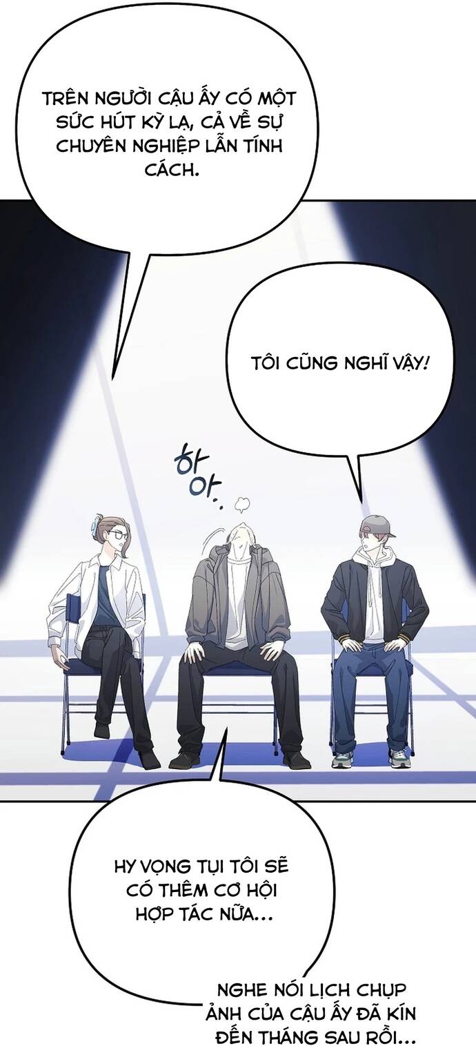 Tái Thiết Cuộc Đời Kẻ Nghiện Game Chap 15 - Next Chap 16