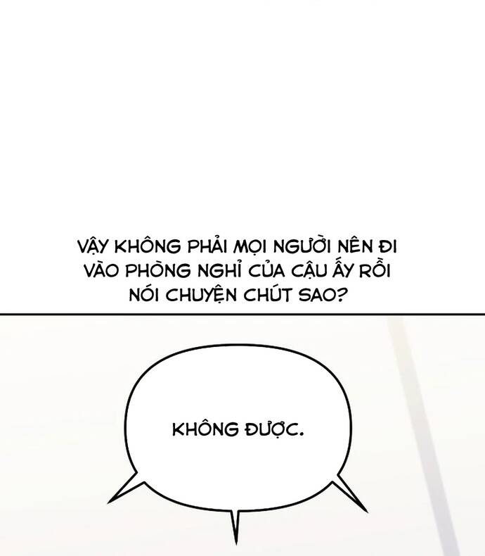 Tái Thiết Cuộc Đời Kẻ Nghiện Game Chap 15 - Next Chap 16