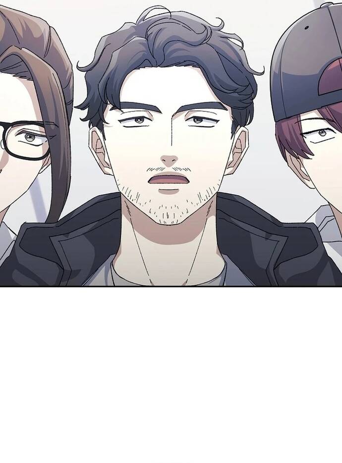 Tái Thiết Cuộc Đời Kẻ Nghiện Game Chap 15 - Next Chap 16