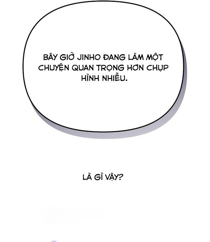 Tái Thiết Cuộc Đời Kẻ Nghiện Game Chap 15 - Next Chap 16