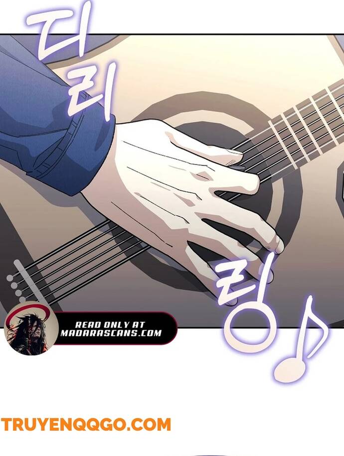 Tái Thiết Cuộc Đời Kẻ Nghiện Game Chap 15 - Next Chap 16