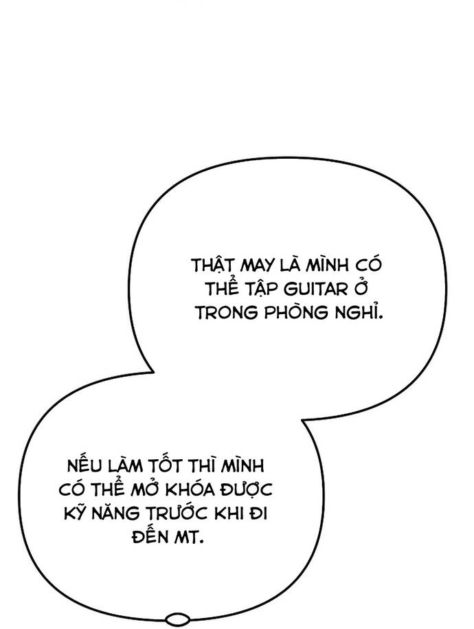 Tái Thiết Cuộc Đời Kẻ Nghiện Game Chap 15 - Next Chap 16