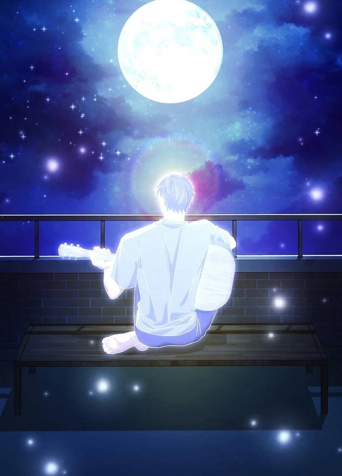 Tái Thiết Cuộc Đời Kẻ Nghiện Game Chap 15 - Next Chap 16