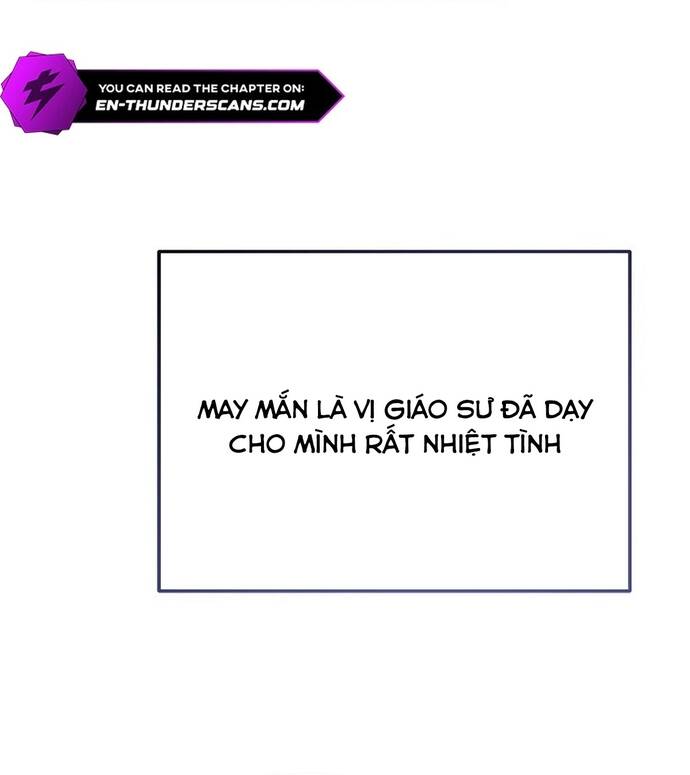 Tái Thiết Cuộc Đời Kẻ Nghiện Game Chap 15 - Next Chap 16
