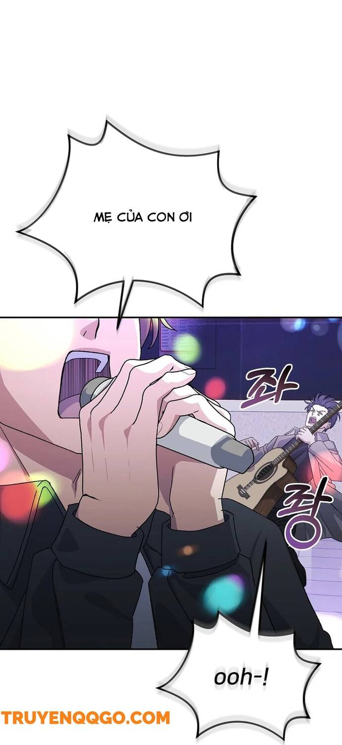 Tái Thiết Cuộc Đời Kẻ Nghiện Game Chap 15 - Next Chap 16