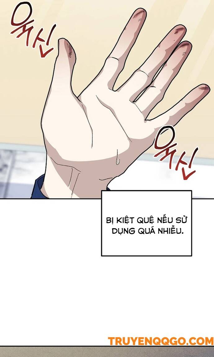 Tái Thiết Cuộc Đời Kẻ Nghiện Game Chap 15 - Next Chap 16