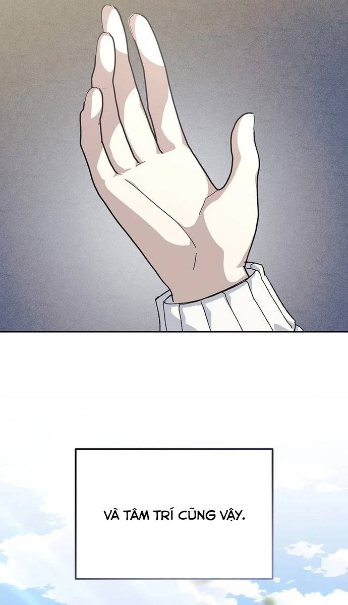 Tái Thiết Cuộc Đời Kẻ Nghiện Game Chap 15 - Next Chap 16