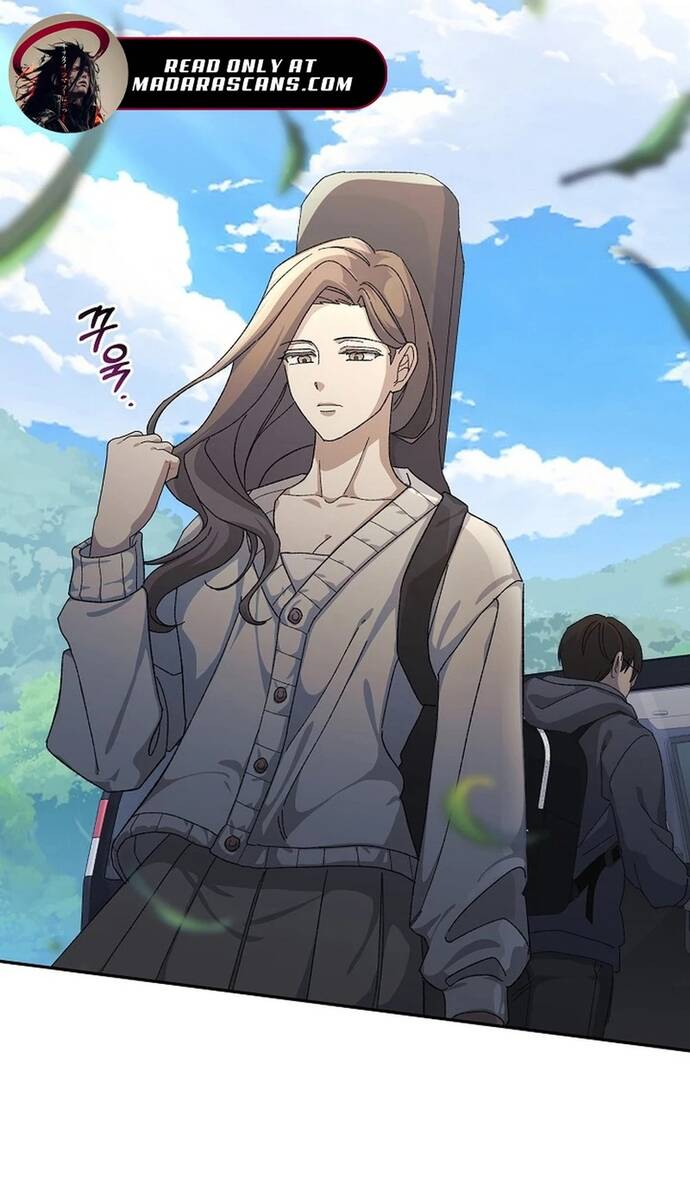 Tái Thiết Cuộc Đời Kẻ Nghiện Game Chap 15 - Next Chap 16