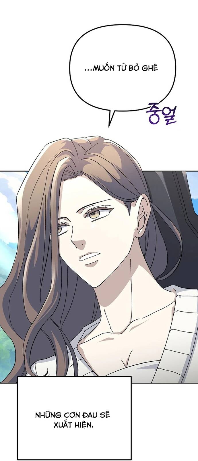 Tái Thiết Cuộc Đời Kẻ Nghiện Game Chap 15 - Next Chap 16