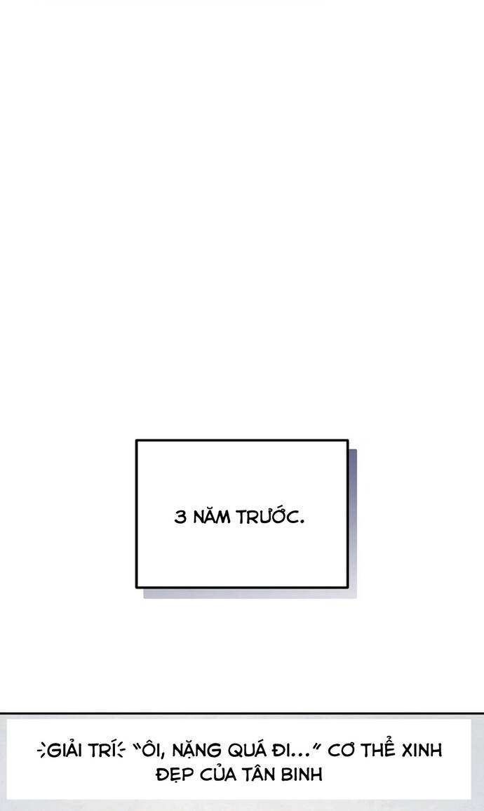 Tái Thiết Cuộc Đời Kẻ Nghiện Game Chap 15 - Next Chap 16
