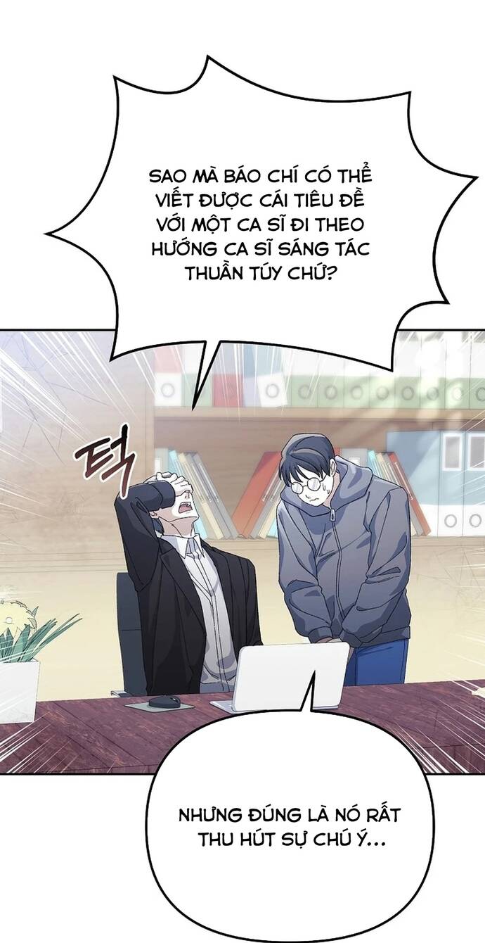 Tái Thiết Cuộc Đời Kẻ Nghiện Game Chap 15 - Next Chap 16