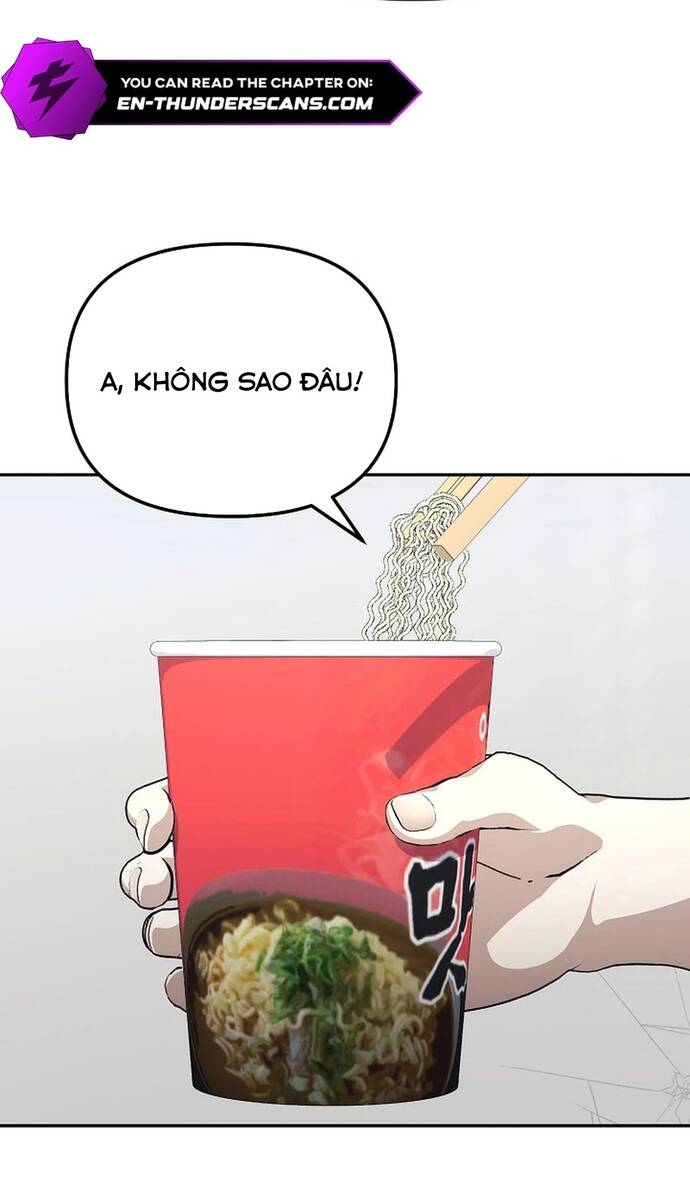 Tái Thiết Cuộc Đời Kẻ Nghiện Game Chap 15 - Next Chap 16