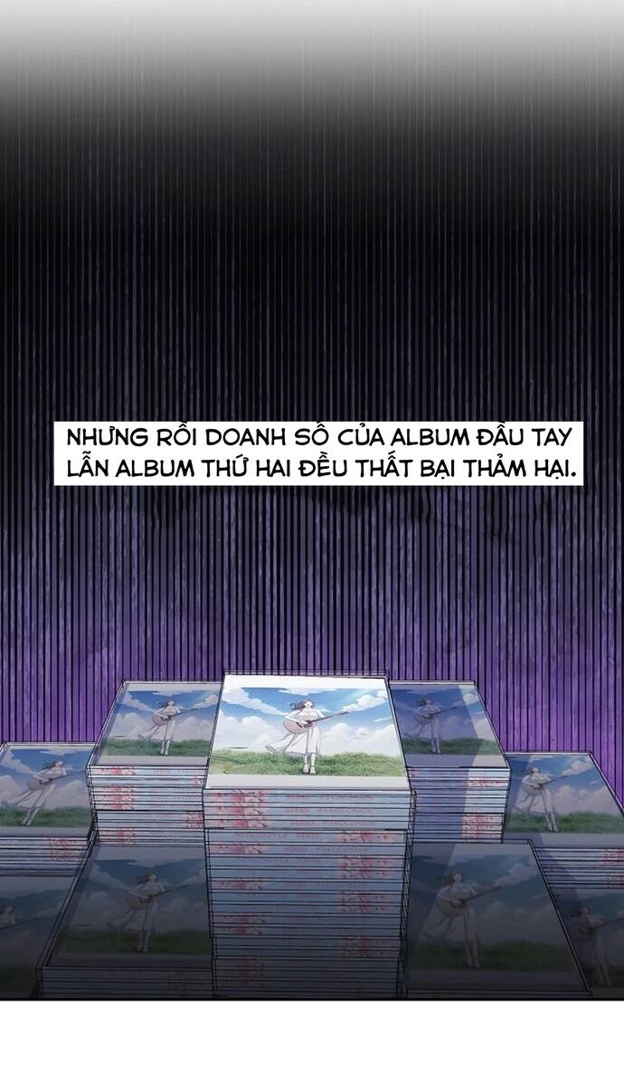 Tái Thiết Cuộc Đời Kẻ Nghiện Game Chap 15 - Next Chap 16