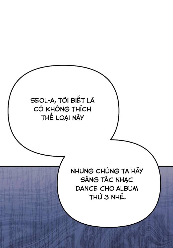 Tái Thiết Cuộc Đời Kẻ Nghiện Game Chap 15 - Next Chap 16