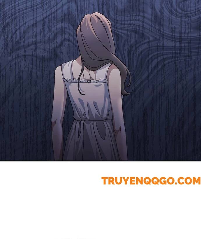 Tái Thiết Cuộc Đời Kẻ Nghiện Game Chap 15 - Next Chap 16