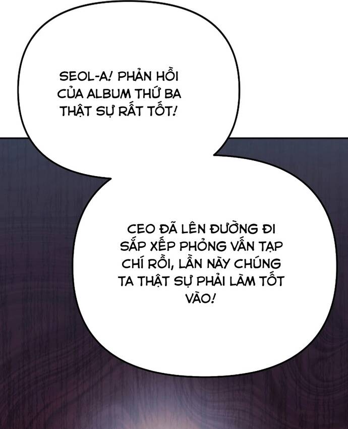 Tái Thiết Cuộc Đời Kẻ Nghiện Game Chap 15 - Next Chap 16