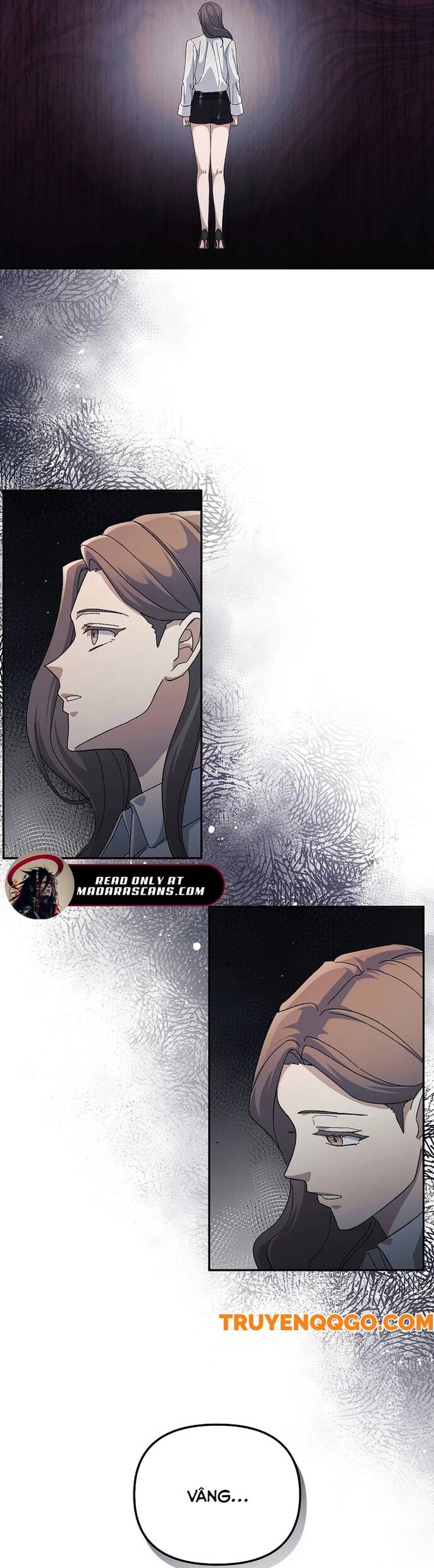 Tái Thiết Cuộc Đời Kẻ Nghiện Game Chap 15 - Next Chap 16