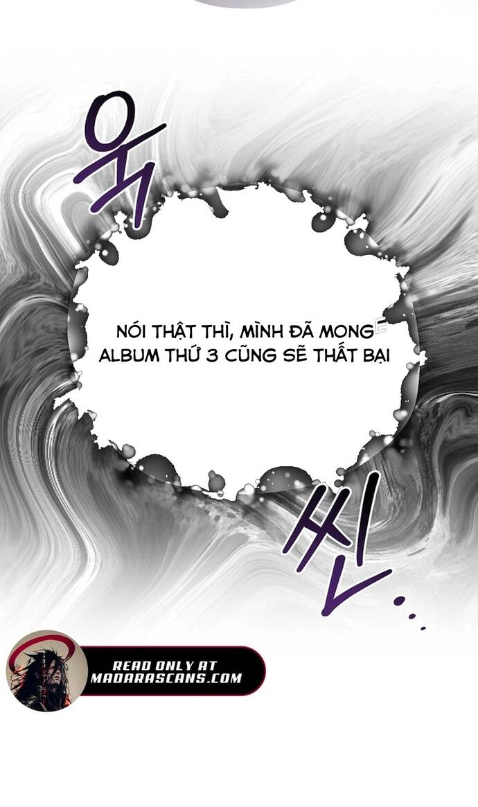 Tái Thiết Cuộc Đời Kẻ Nghiện Game Chap 15 - Next Chap 16
