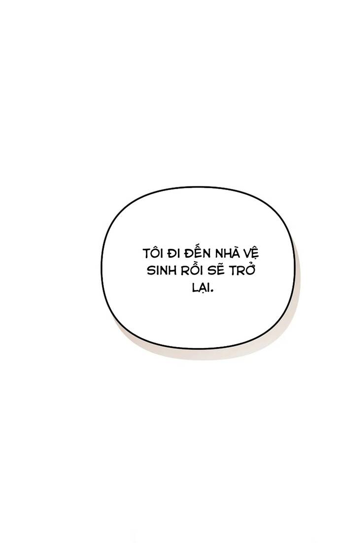Tái Thiết Cuộc Đời Kẻ Nghiện Game Chap 15 - Next Chap 16