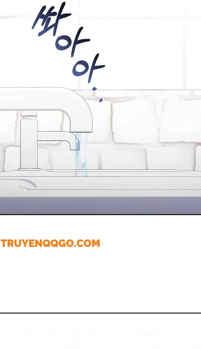 Tái Thiết Cuộc Đời Kẻ Nghiện Game Chap 15 - Next Chap 16
