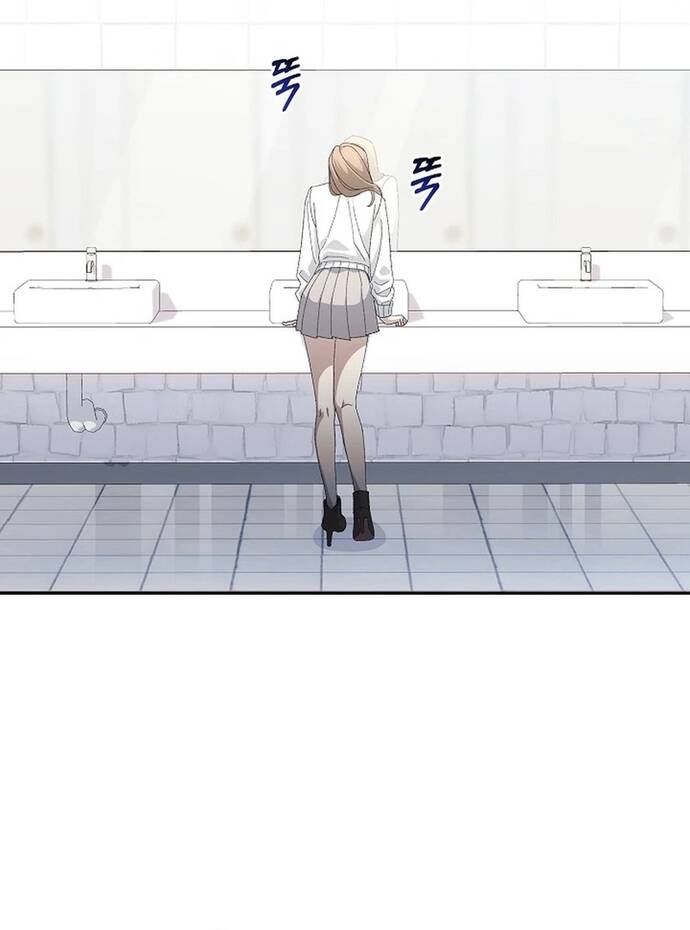 Tái Thiết Cuộc Đời Kẻ Nghiện Game Chap 15 - Next Chap 16