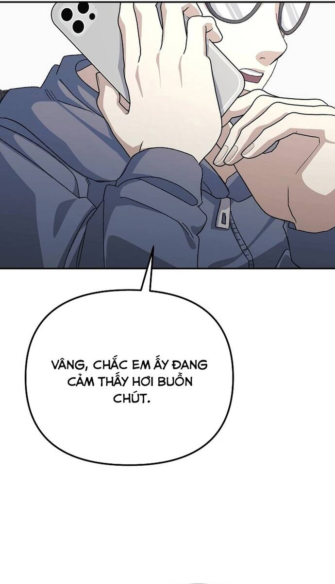 Tái Thiết Cuộc Đời Kẻ Nghiện Game Chap 15 - Next Chap 16