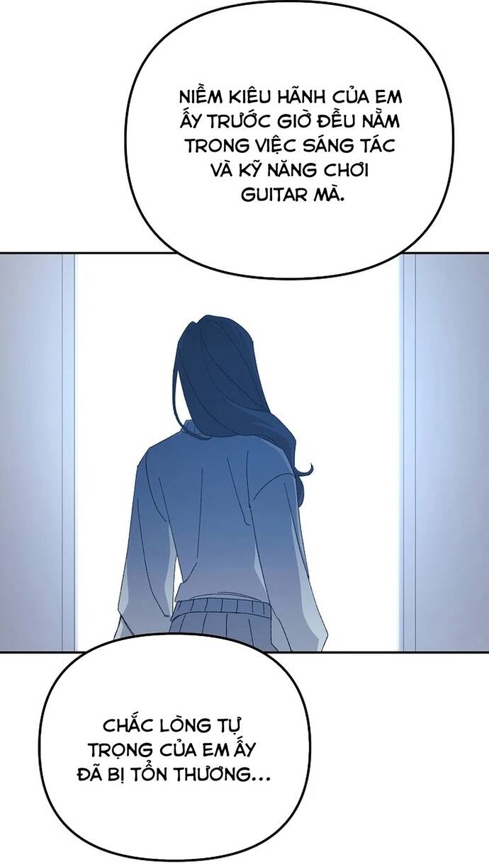 Tái Thiết Cuộc Đời Kẻ Nghiện Game Chap 15 - Next Chap 16