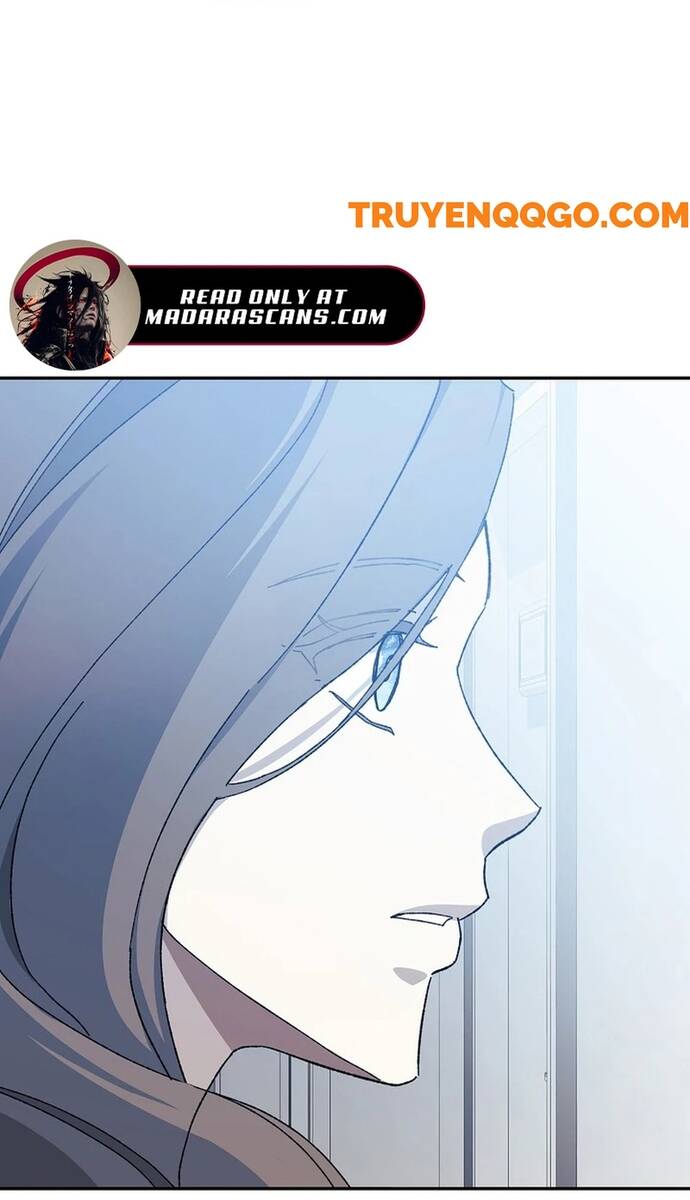 Tái Thiết Cuộc Đời Kẻ Nghiện Game Chap 15 - Next Chap 16