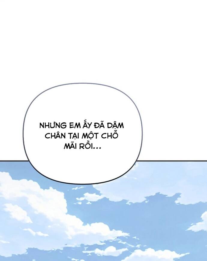 Tái Thiết Cuộc Đời Kẻ Nghiện Game Chap 15 - Next Chap 16