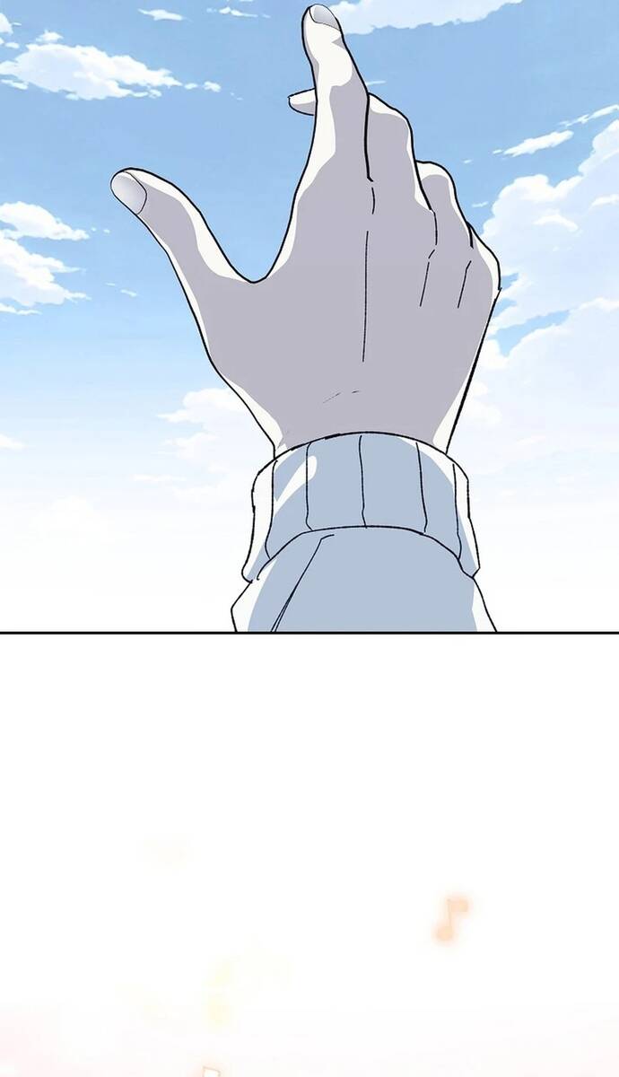 Tái Thiết Cuộc Đời Kẻ Nghiện Game Chap 15 - Next Chap 16