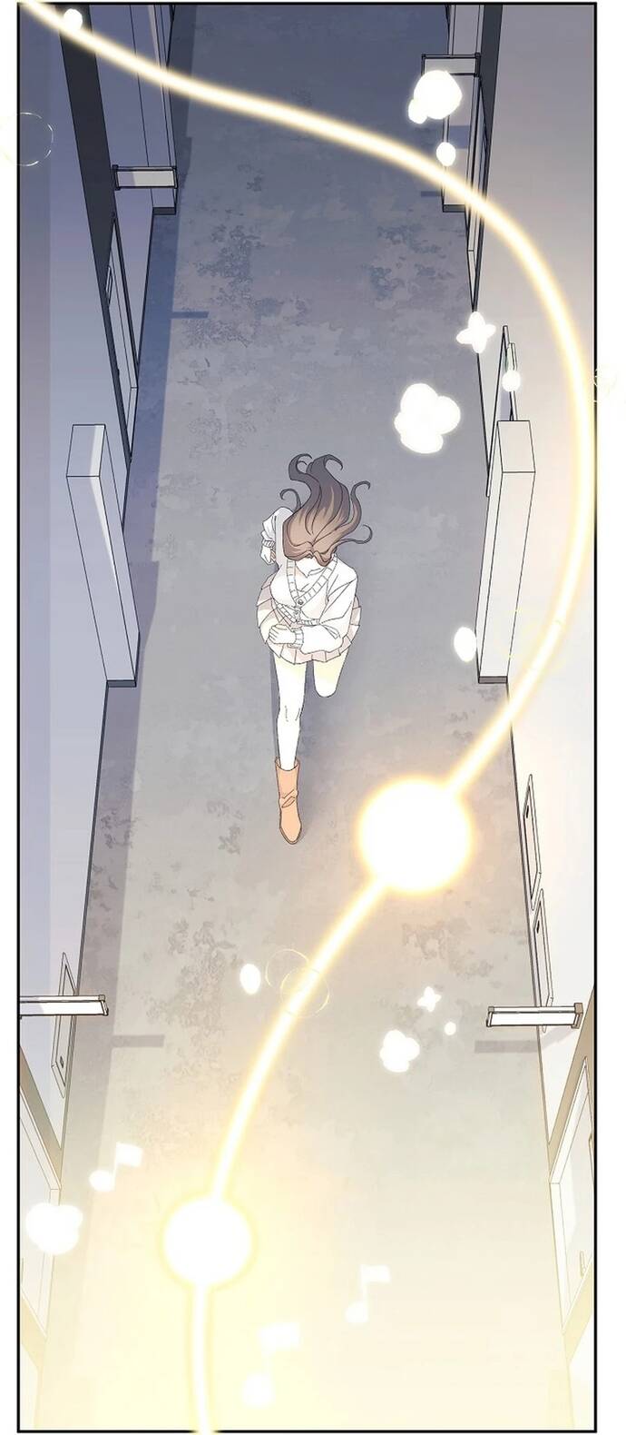 Tái Thiết Cuộc Đời Kẻ Nghiện Game Chap 15 - Next Chap 16