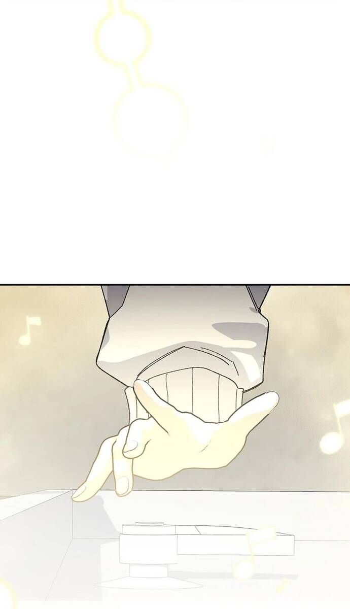 Tái Thiết Cuộc Đời Kẻ Nghiện Game Chap 15 - Next Chap 16