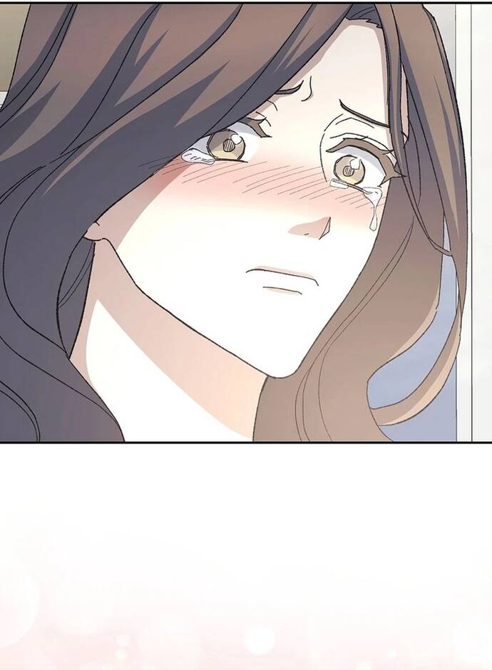 Tái Thiết Cuộc Đời Kẻ Nghiện Game Chap 15 - Next Chap 16