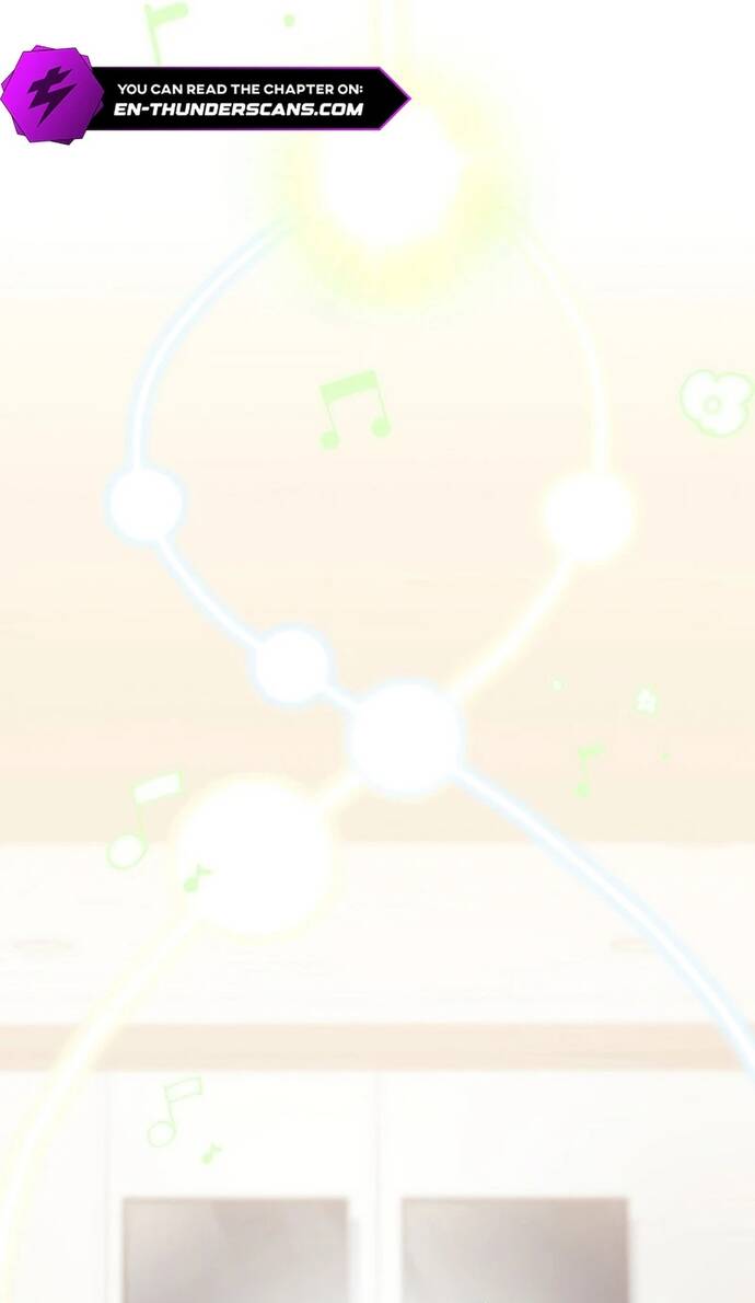 Tái Thiết Cuộc Đời Kẻ Nghiện Game Chap 15 - Next Chap 16
