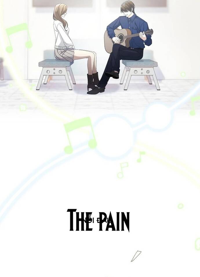 Tái Thiết Cuộc Đời Kẻ Nghiện Game Chap 15 - Next Chap 16