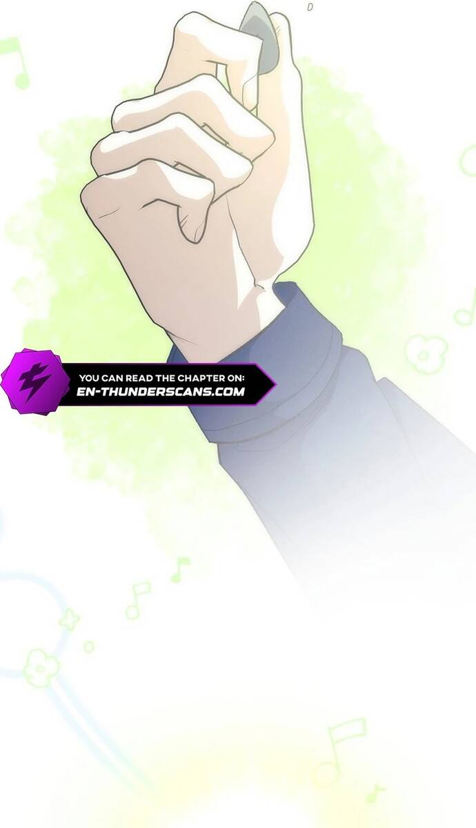 Tái Thiết Cuộc Đời Kẻ Nghiện Game Chap 15 - Next Chap 16