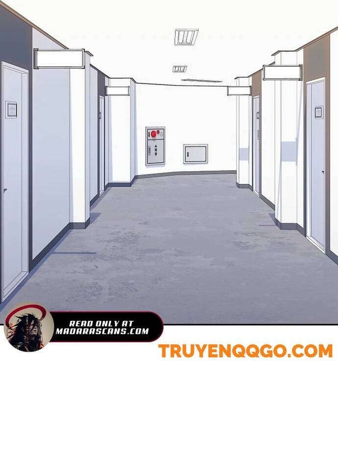 Tái Thiết Cuộc Đời Kẻ Nghiện Game Chap 16 - Next Chap 17