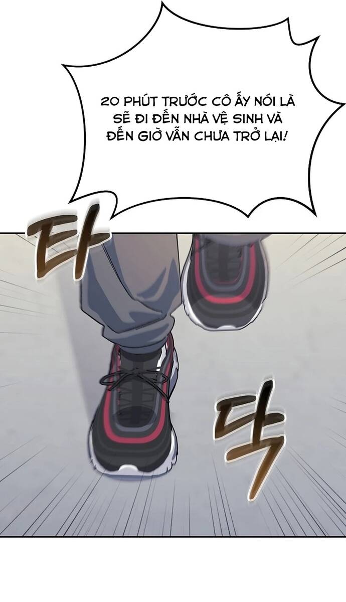 Tái Thiết Cuộc Đời Kẻ Nghiện Game Chap 16 - Next Chap 17