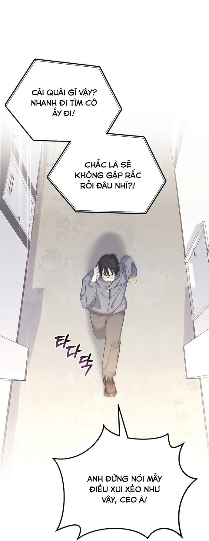 Tái Thiết Cuộc Đời Kẻ Nghiện Game Chap 16 - Next Chap 17