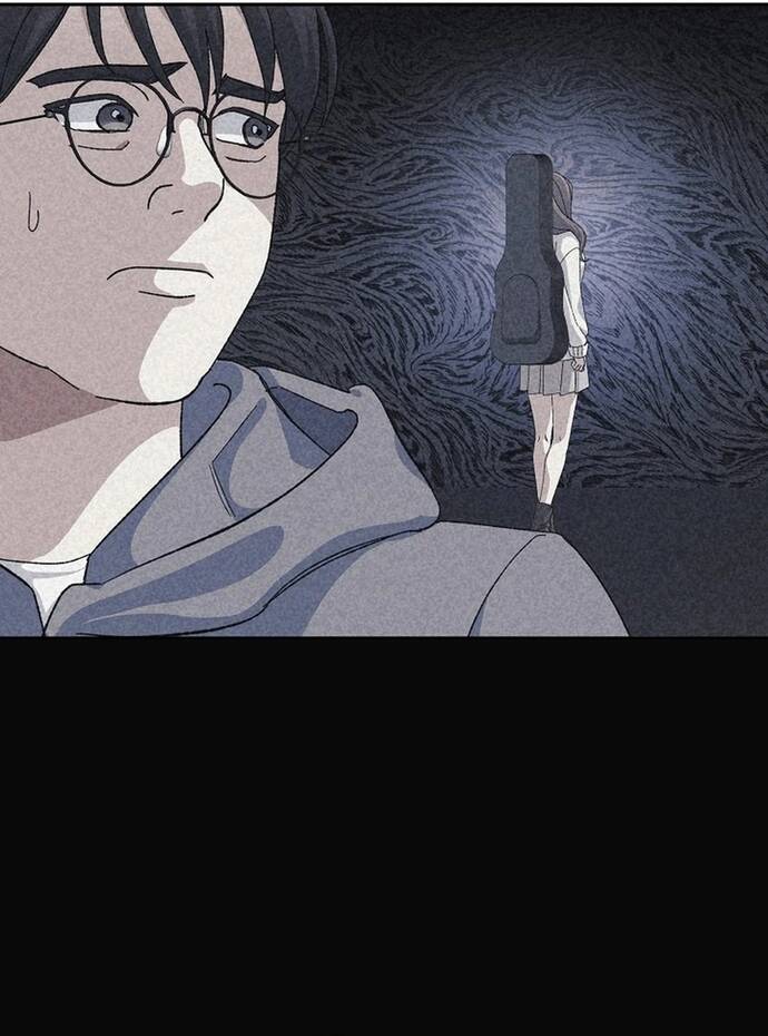 Tái Thiết Cuộc Đời Kẻ Nghiện Game Chap 16 - Next Chap 17