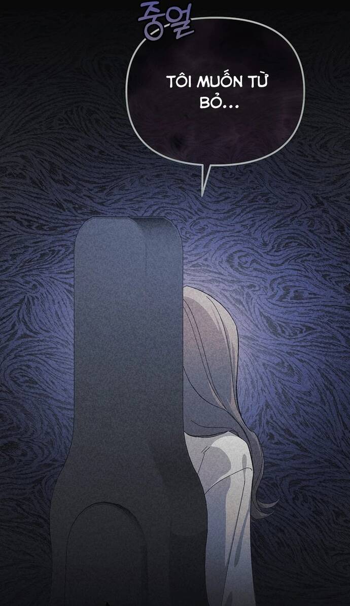 Tái Thiết Cuộc Đời Kẻ Nghiện Game Chap 16 - Next Chap 17