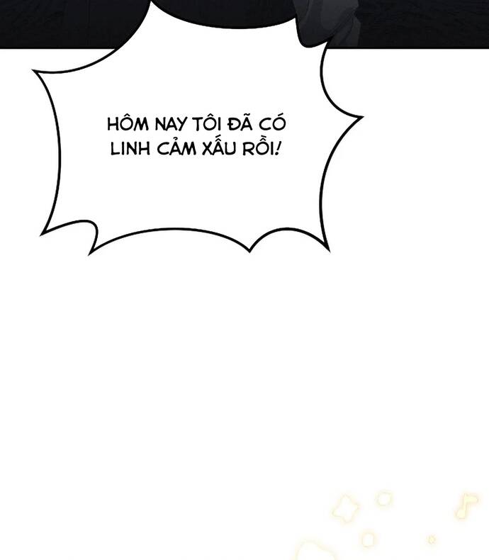Tái Thiết Cuộc Đời Kẻ Nghiện Game Chap 16 - Next Chap 17