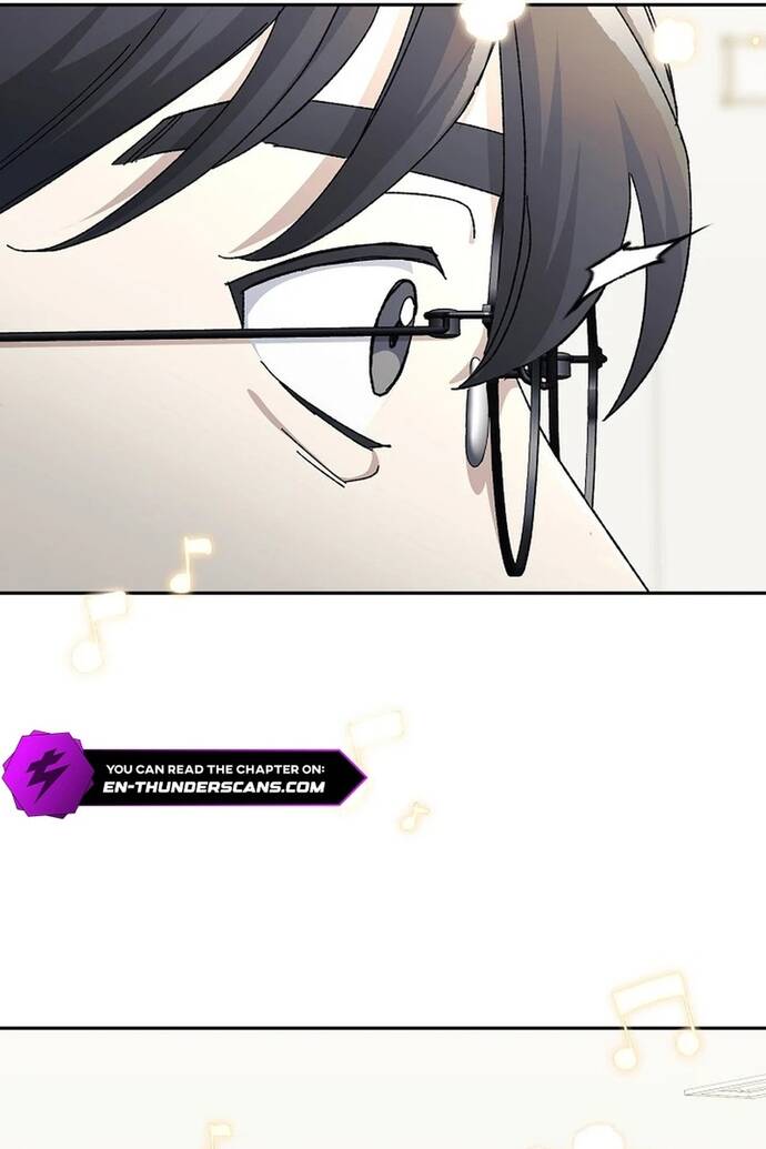 Tái Thiết Cuộc Đời Kẻ Nghiện Game Chap 16 - Next Chap 17