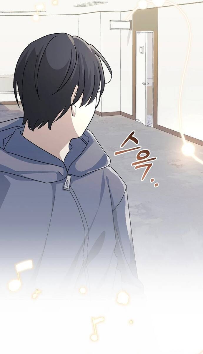 Tái Thiết Cuộc Đời Kẻ Nghiện Game Chap 16 - Next Chap 17