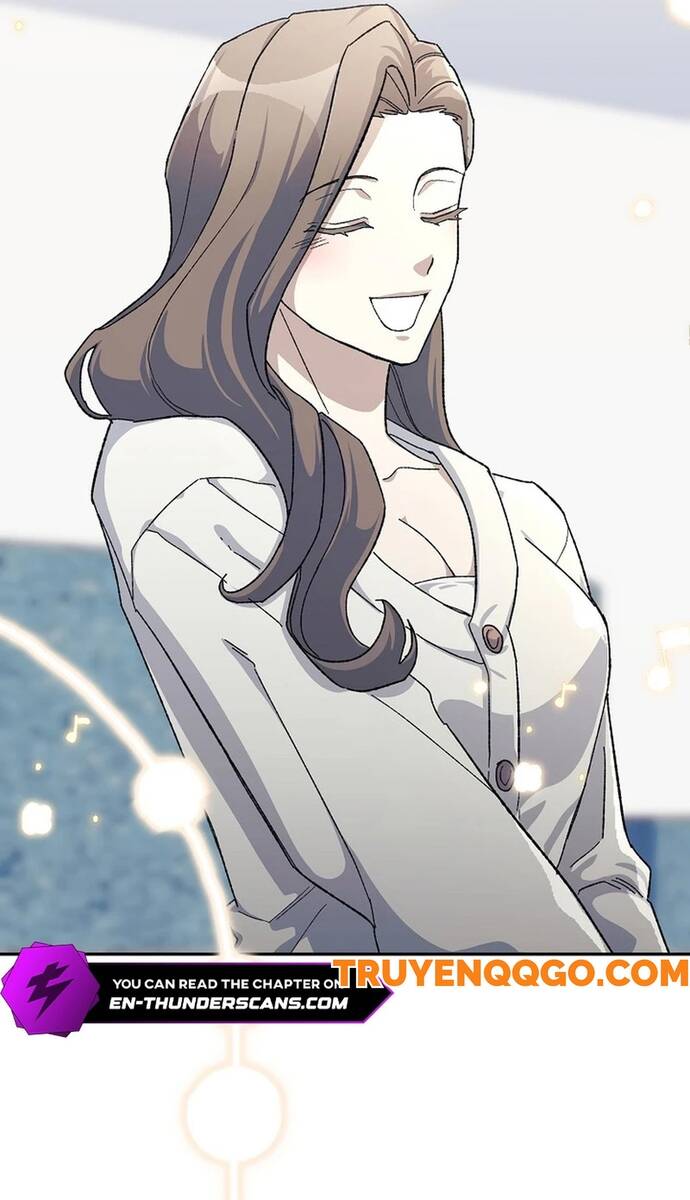Tái Thiết Cuộc Đời Kẻ Nghiện Game Chap 16 - Next Chap 17